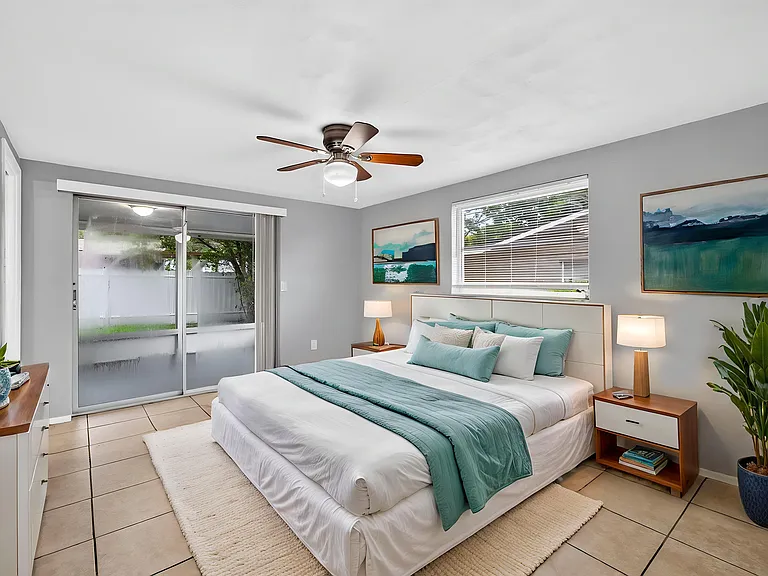 7605 Ilex Dr — Photo 15