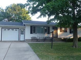 620 13th Ave SE, Waseca, MN 56093