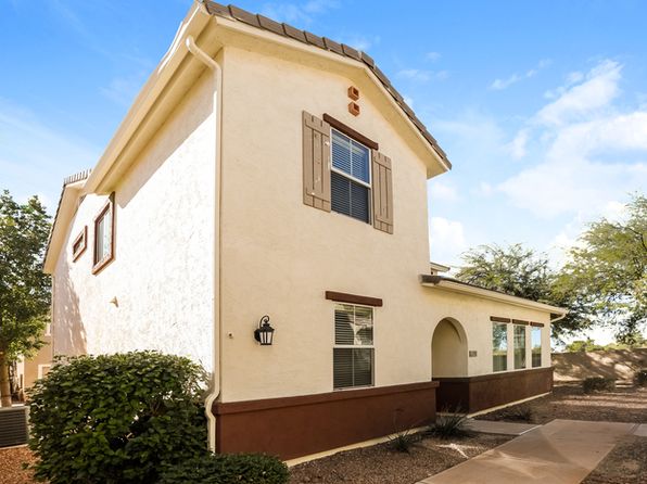 1758 S Chatsworth