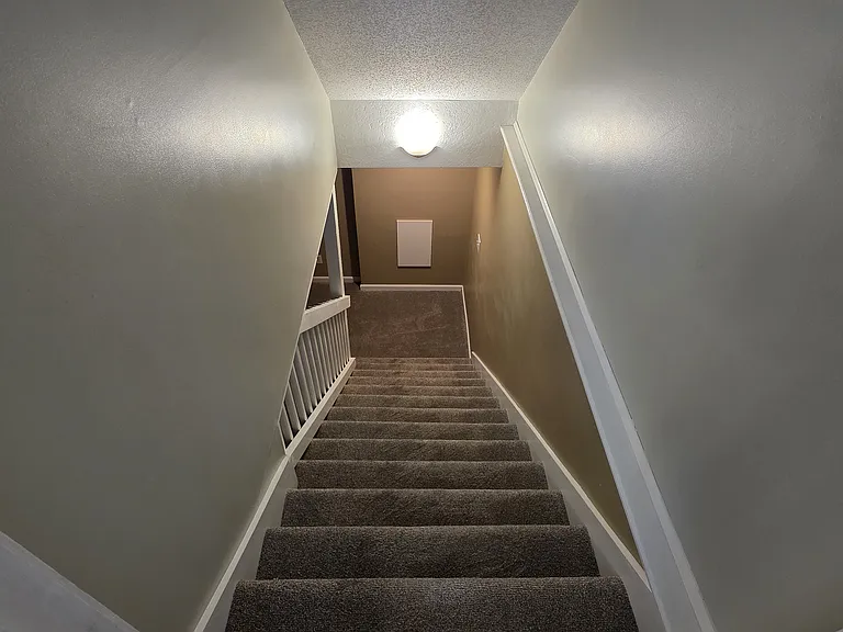 6400 W 155th Pl — Photo 29