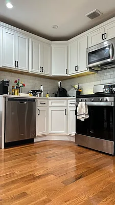 Rented by EXP Realty NYC | media 17