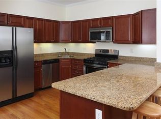 65 Highland St #1, Boston, MA 02119