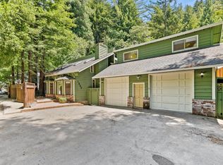 1860 Lockhart Gulch Rd, Scotts Valley, CA 95066