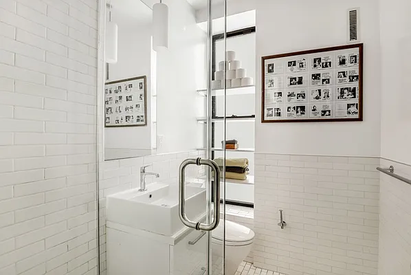 Rented by Compass | media 14