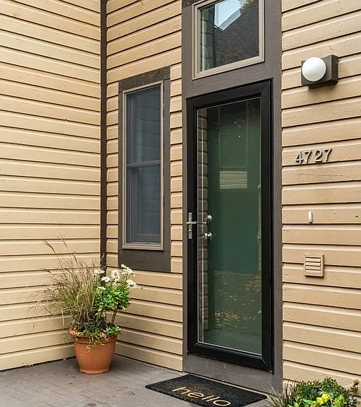 47 Cogswell Ave #27 — Photo 1