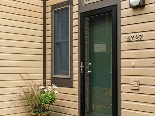 47 Cogswell Ave APT 27, Cambridge, MA 02140