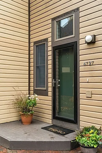 47 Cogswell Ave #27 Photo 1