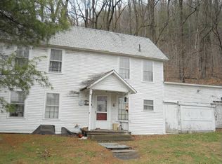136 Alden St, Westminster, VT 05158