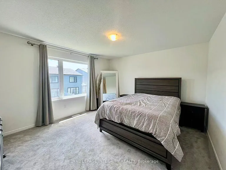 874 Paseana Pl — Photo 17