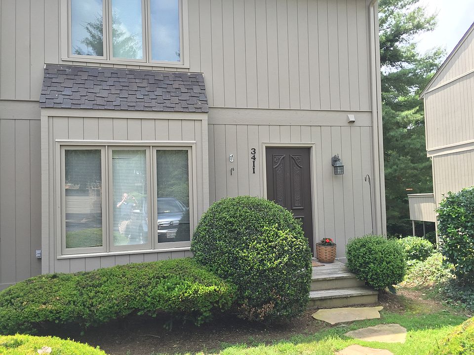 1st image of 3411 Londonderry Ct