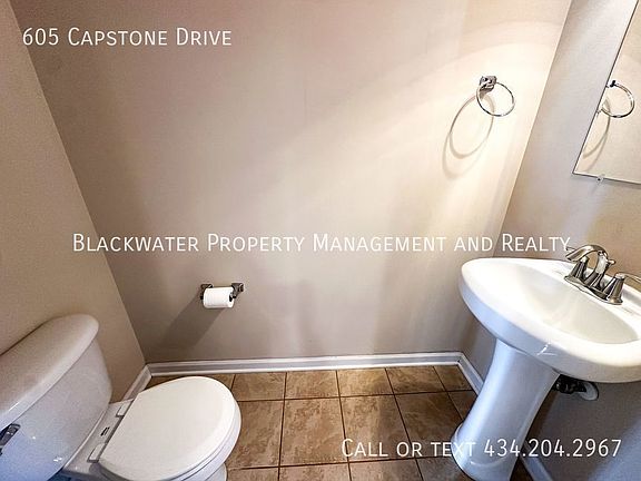 4th image of 605 Capstone Dr