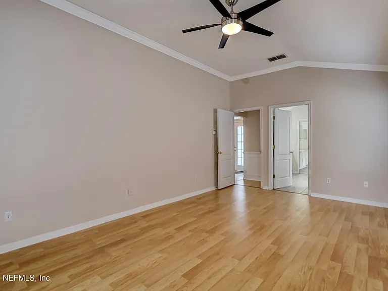 1015 Mystic Harbor Dr — Photo 23