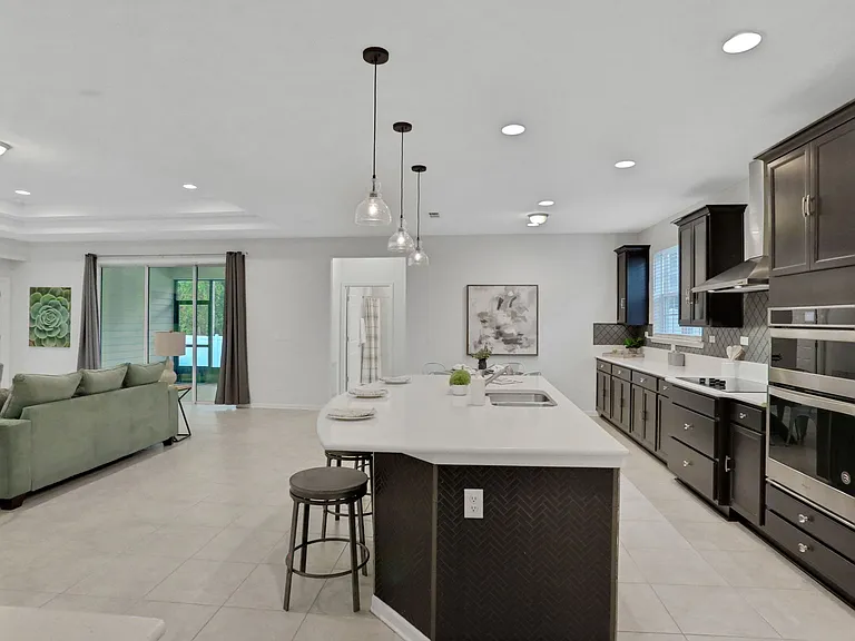 944 Laurel Valley Dr — Photo 18