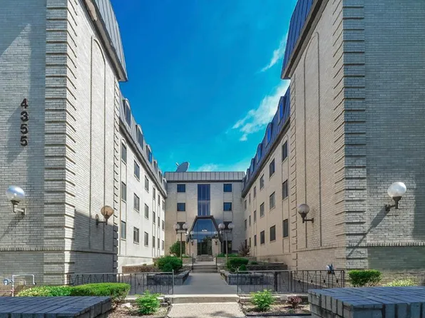 4355 Maryland Ave, Saint Louis, MO