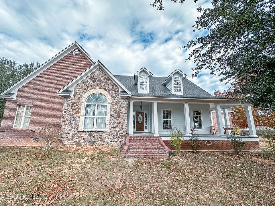 142 Kehle Rd, Madison, MS 39110 Zillow