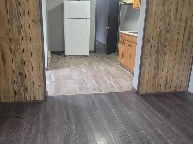 1150 Fort Augusta Ave — Photo 3