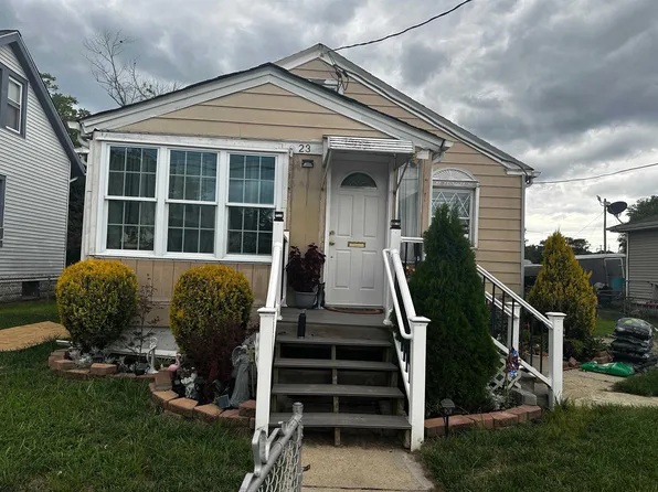 23 N 4th St, Pleasantville, NJ 08232
