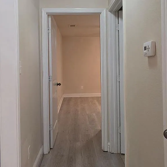 6011 Mile High Ln — Photo 18