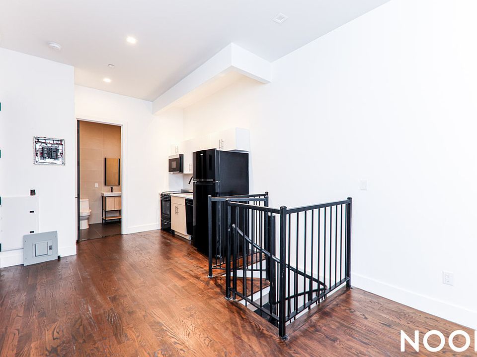 1st image of 794 Rogers Ave #1H