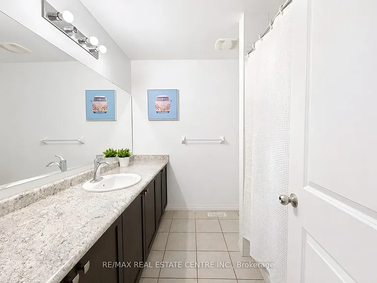 135 Hardcastle Dr #35 — Photo 30