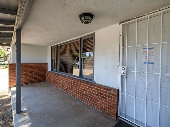 5th image of 1329 E Coolidge Ave