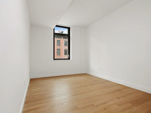 5th image of 455 W 20th St APT 3A