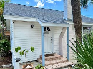 601 77th Ave #B, Saint Petersburg, FL 33706