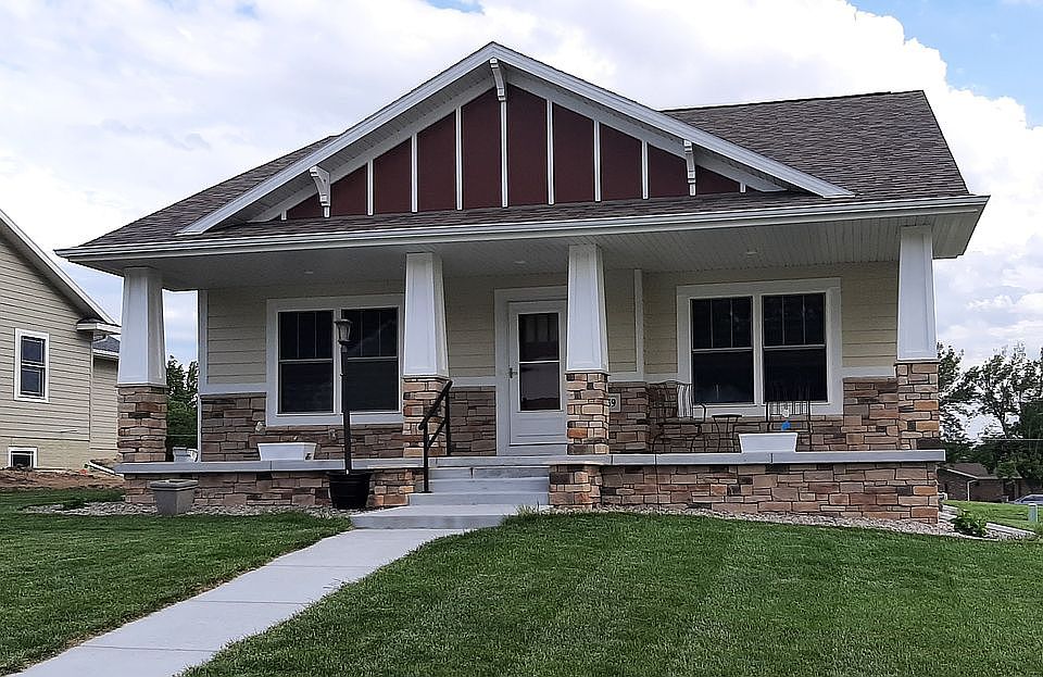 1st image of 1059 Ironwood Dr