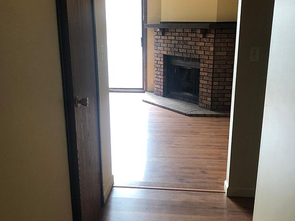 2nd image of 1541 S 21st St
