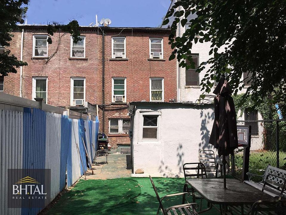 2nd image of 516 Dekalb Ave