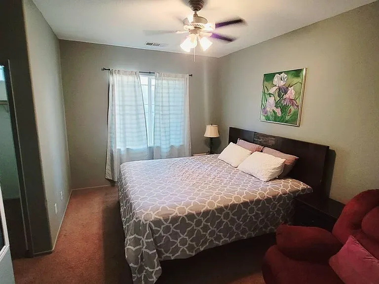 41244 Rawling Ct — Photo 39