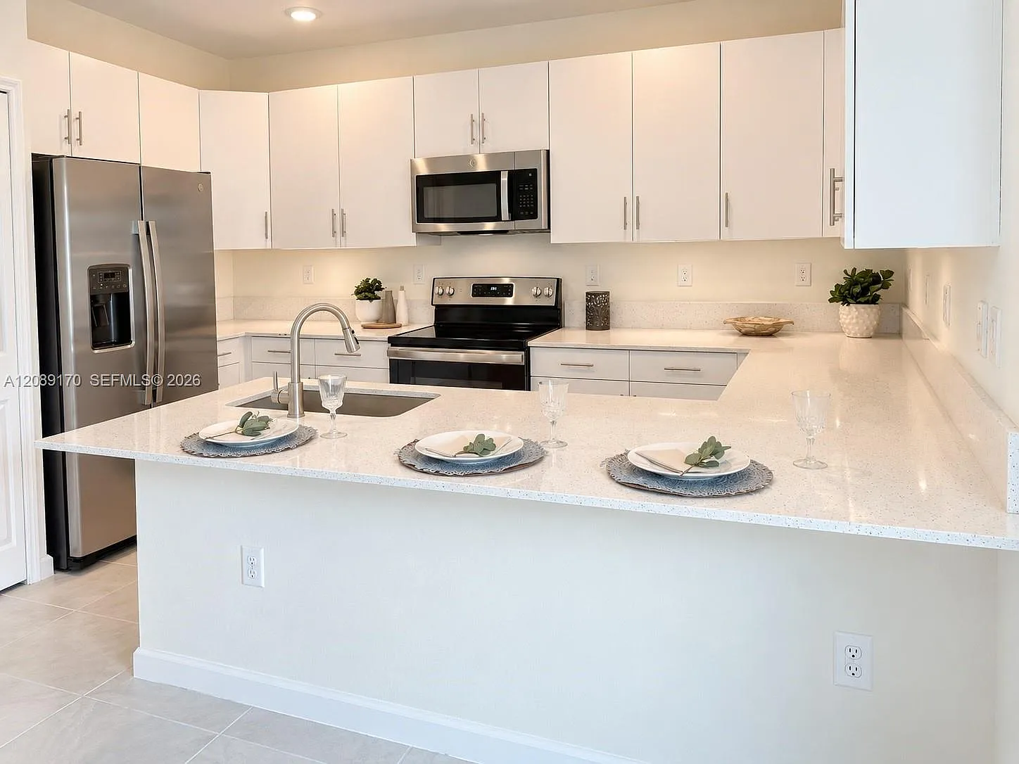Aquabella North — Photo 2