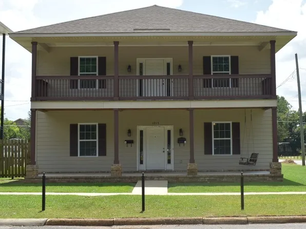 1015 12th St APT A, Tuscaloosa, AL 35401