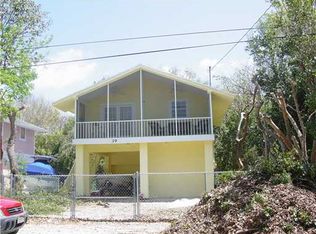 39 Gumbo Limbo Ave, Key Largo, FL 33037
