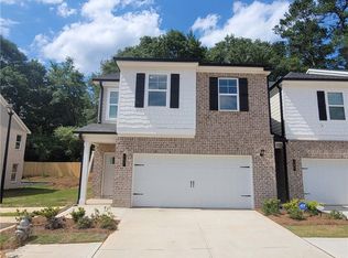 137 Zircon Ln, Stockbridge, GA 30281