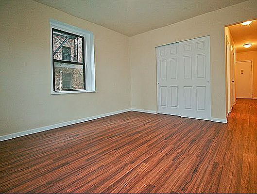3rd image of 37-52 80th St #1A