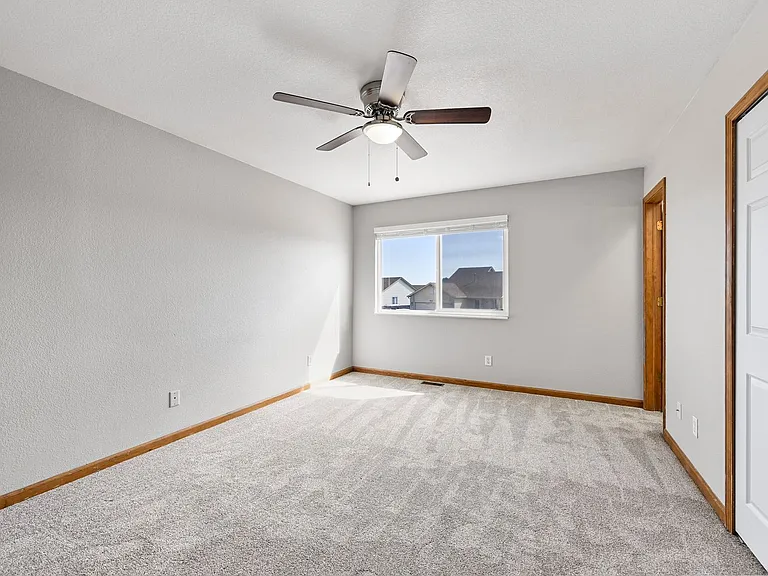 4907 Brant Rd — Photo 15