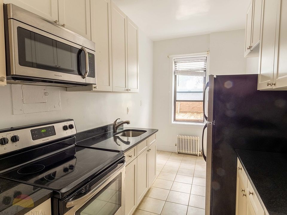 1st image of 675 86th St #9A