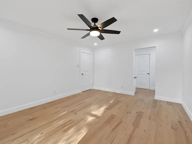2734 Triway Ln — Photo 22