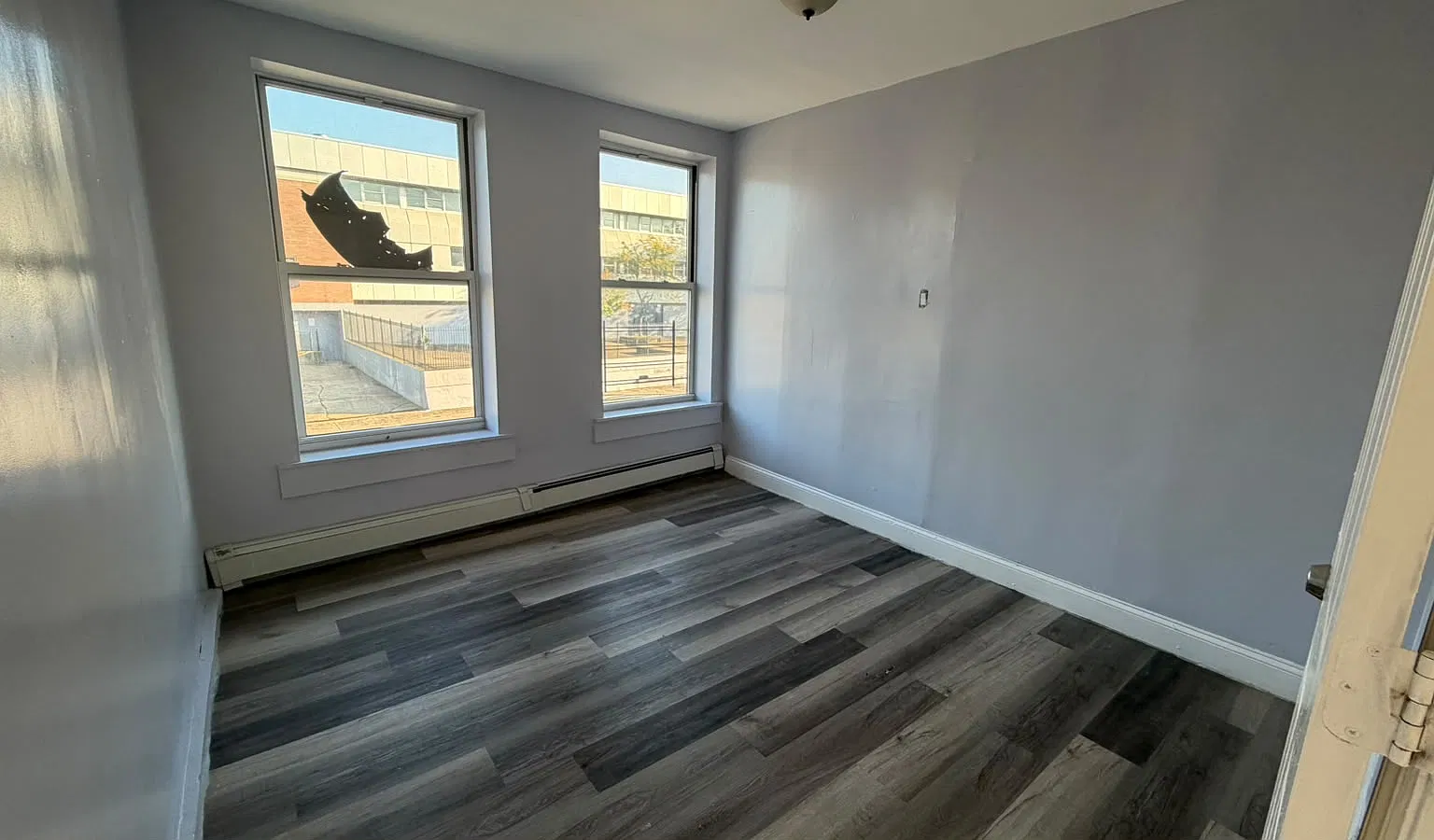 557 Ocean Ave — Photo 4