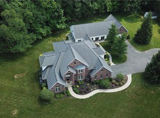 7155 Coder Rd, Maumee, OH 43537