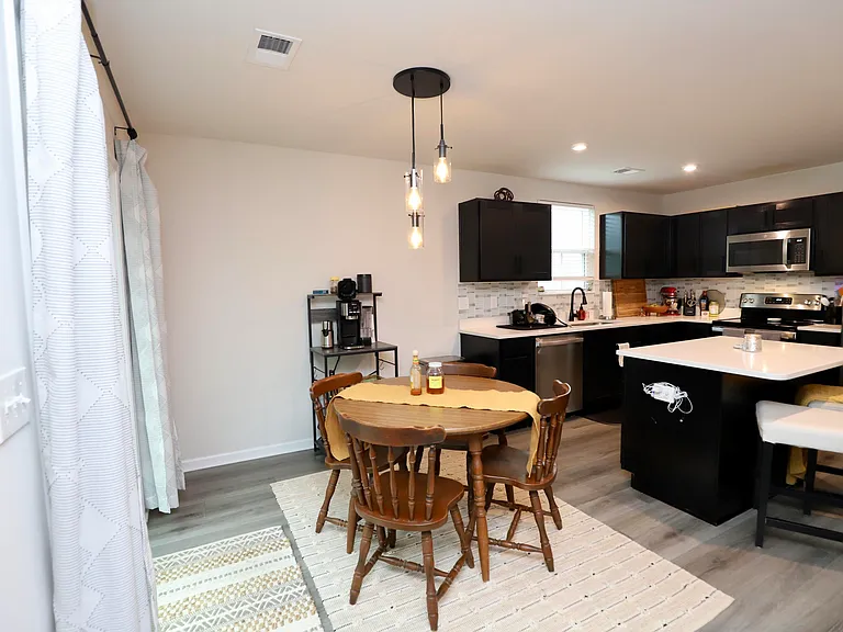 1029 Bermuda Cedar Ln — Photo 37