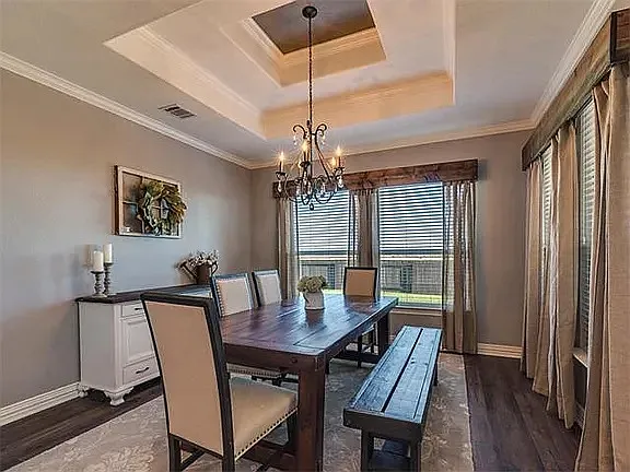 307 Orchard Hill Trl — Photo 10