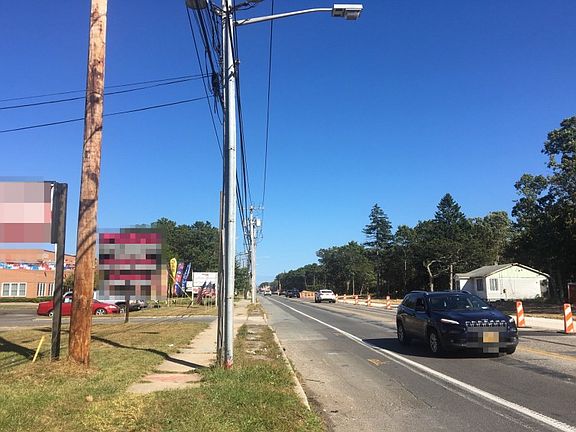5th image of 2896 Route 112