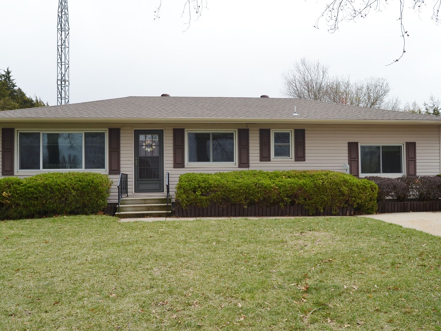 29886 Us Highway 77 Beatrice NE 68310 Zillow