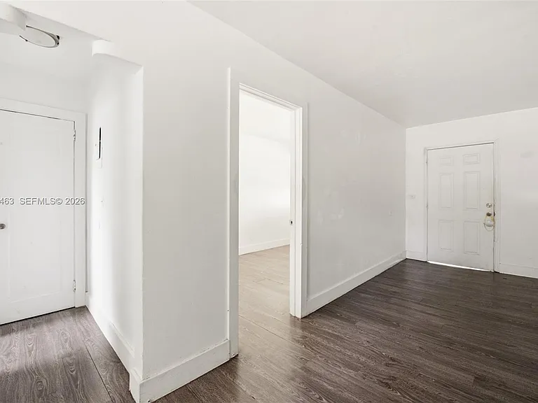 7410 NW Miami Pl #7414 — Photo 4