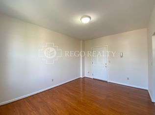 162-164 Ward St #303, Hartford, CT 06106