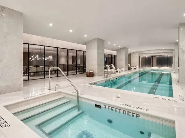 49 Chambers Street image 10 of 11