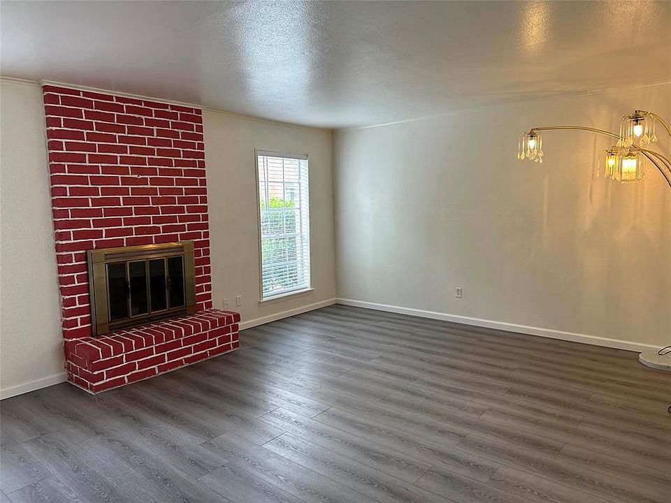 1st image of 4046 Belle Park Dr