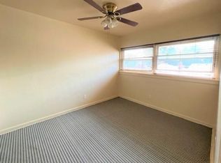 3000 Poplar Level Rd #3, Louisville, KY 40217